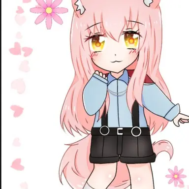 Profile image of 지자현