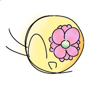 Profile image of 3p플루