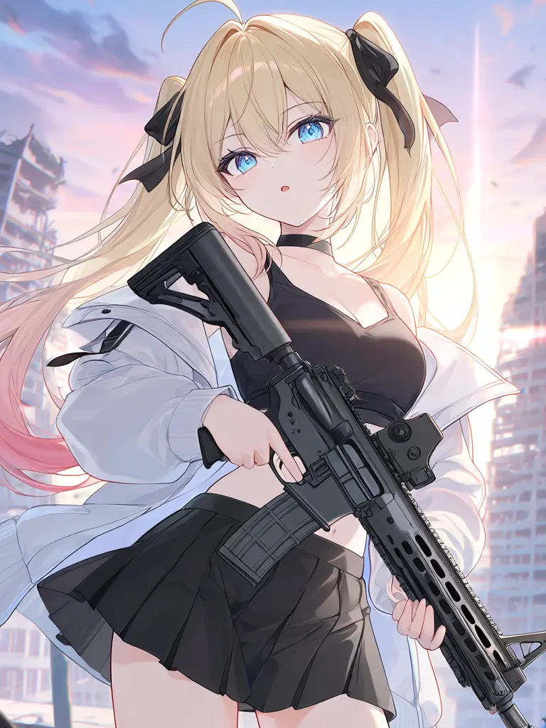 CoolDhole7880의 アナタはゾンビです。
