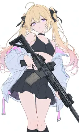 Profile image of カレン