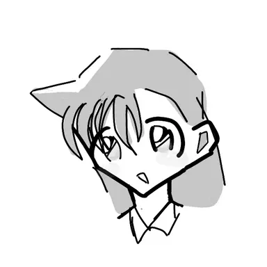 Profile image of Ran Mori