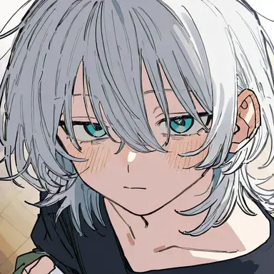 Profile image of Manuro