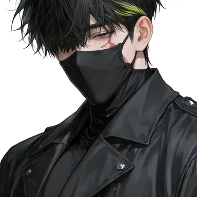 Profile image of 가마루