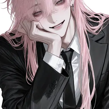Profile image of 유류