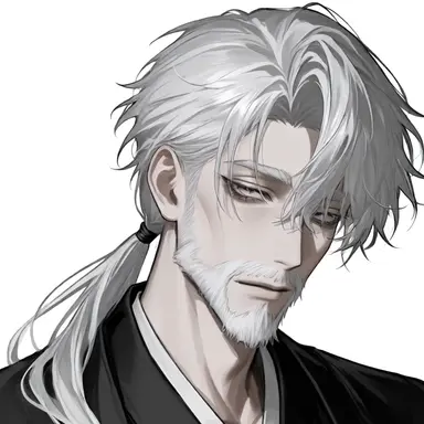 Profile image of Eizo
