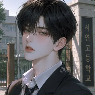 Profile image of 서준호