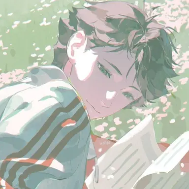 Profile image of 及川徹