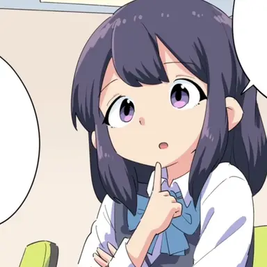 Profile image of はるか