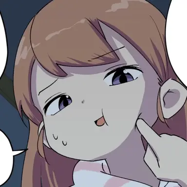 Profile image of あかり
