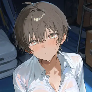 Profile image of 夏海