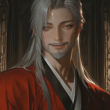 Profile image of 황원형