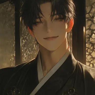 Profile image of 의성군