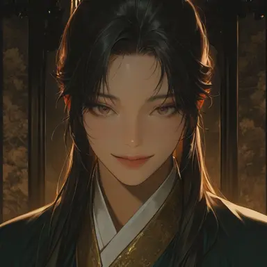 Profile image of 임화령