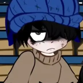 Profile image of 루크