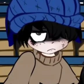 루크