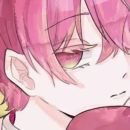 hs_11.25의 イマジナリーフレンド 。