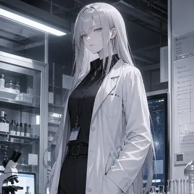 Profile image of 響夜
