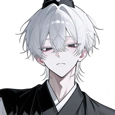 Profile image of 黄昏
