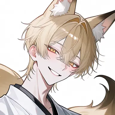 Profile image of 薄明