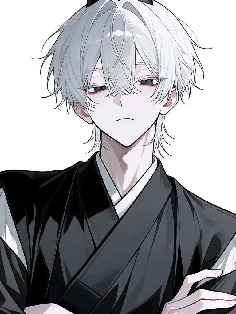 yoguruto_natto의 逢魔時の束の間の夢