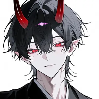 Profile image of 暁