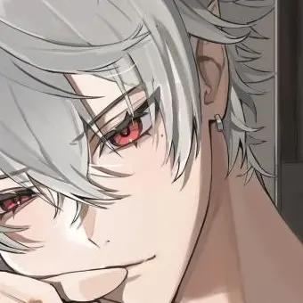 tachu_17373의 おなばれ ♡