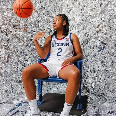 Profile image of KK Arnold