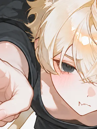 Numa126의 すき