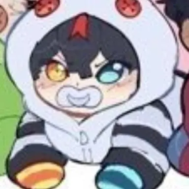 Profile image of Obanai Iguro
