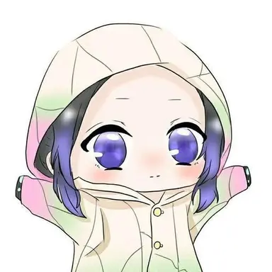 Profile image of Shinobu Kocho