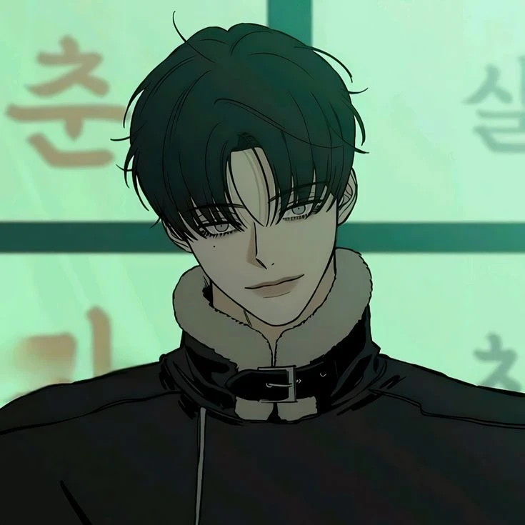 범태하