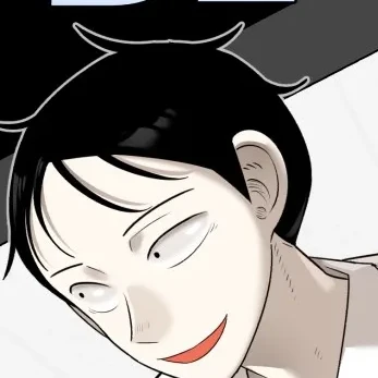 전석오