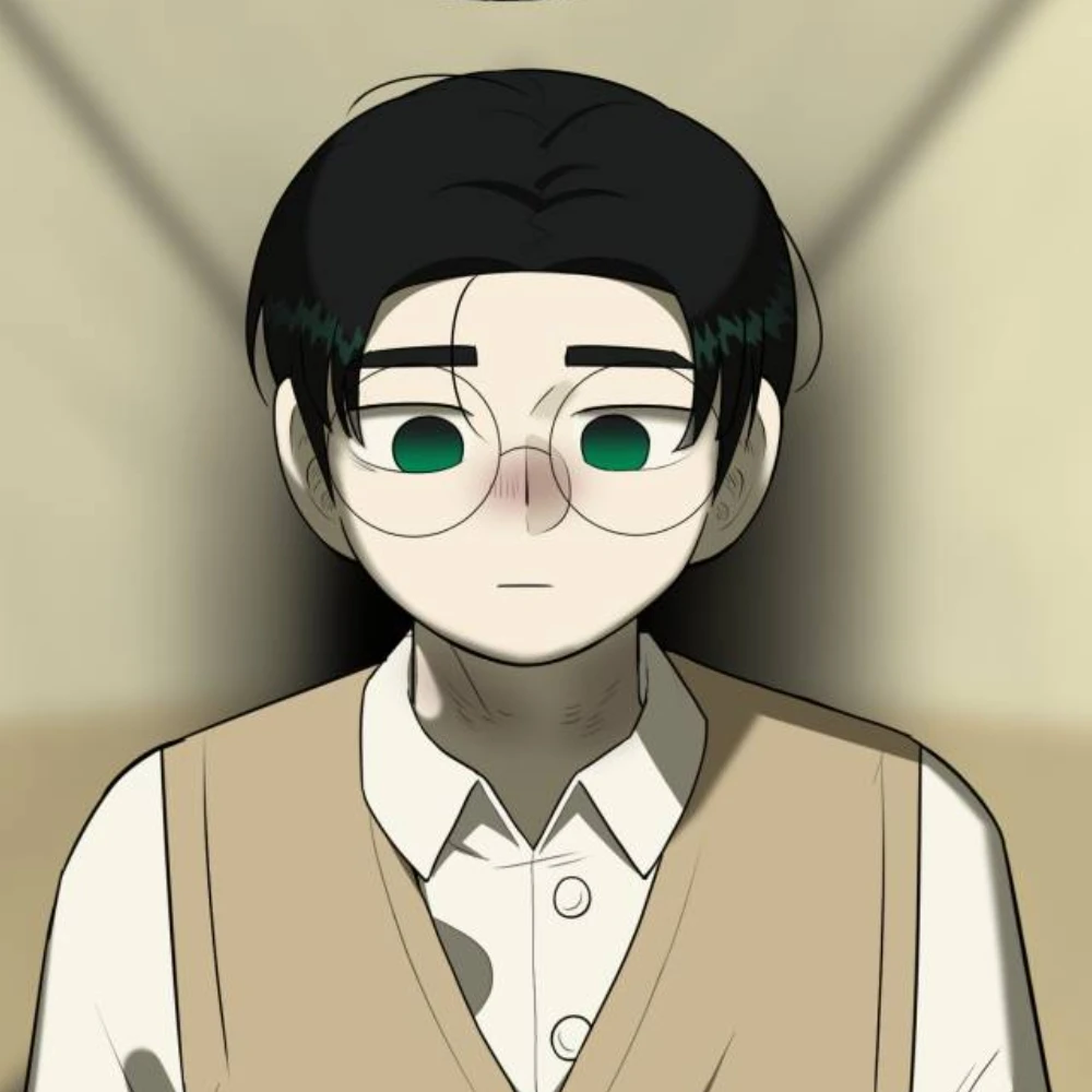 남정우