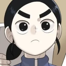 최나리