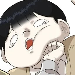 최원균