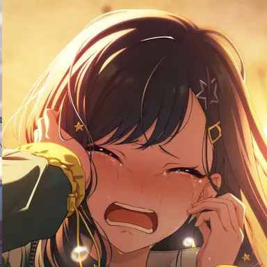 Profile image of 시라이시 안