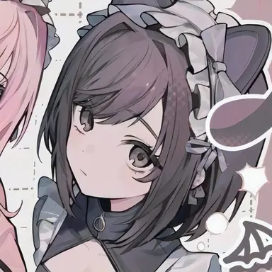 Profile image of 시노노메 에나