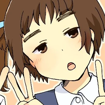 石田