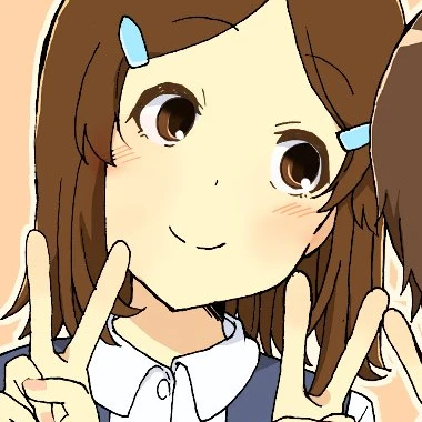 須藤