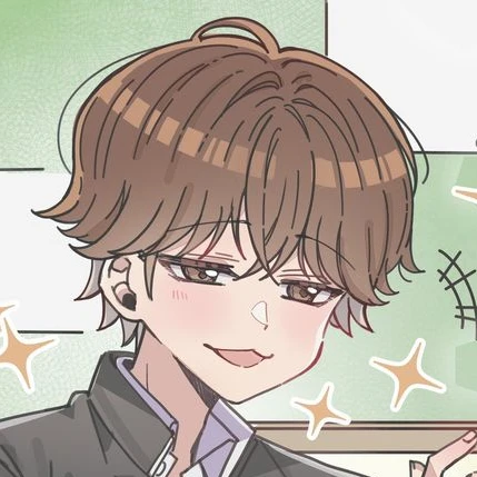 立花ユズヒコ