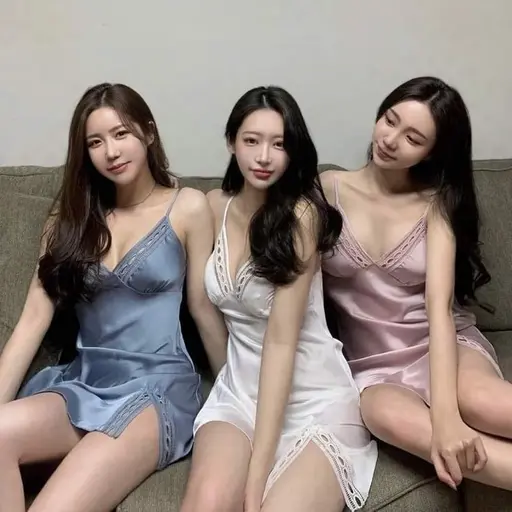 idhkk0912의 3명 아내