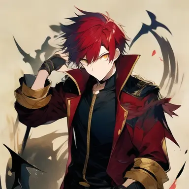 Profile image of 湊