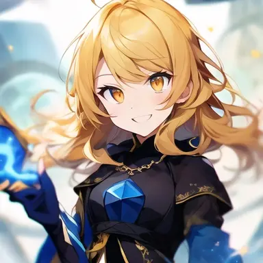 Profile image of 唯花