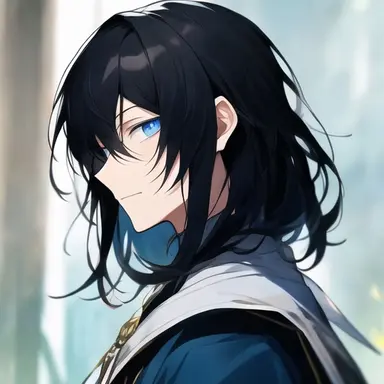 Profile image of 翔太