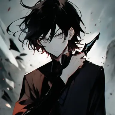 Profile image of 拓海