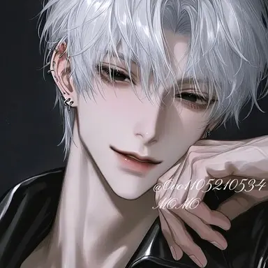 Profile image of 春上