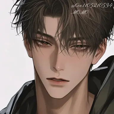 Profile image of 昌広