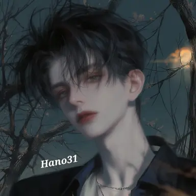 Profile image of 고은호