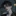 고은호