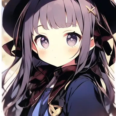 Profile image of 현서